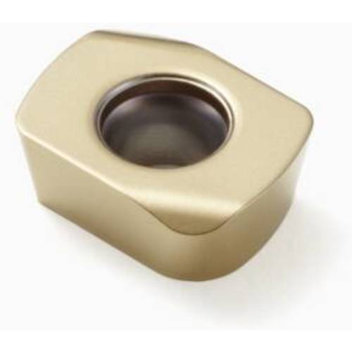 セコ　フライス　金型用インサート　ＬＰＫＷ０５Ｔ２１０ＴＲ　ＭＰ３０００　LPKW05T210TR-MD05　10 個