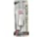 サンケー　強力スリムフック　プチ　（マグネット式）　ホワイトパール　SH-3W　1 個