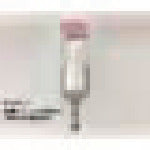 サンケー　強力スリムフック　プチ　（マグネット式）　ホワイトパール　SH-3W　1 個