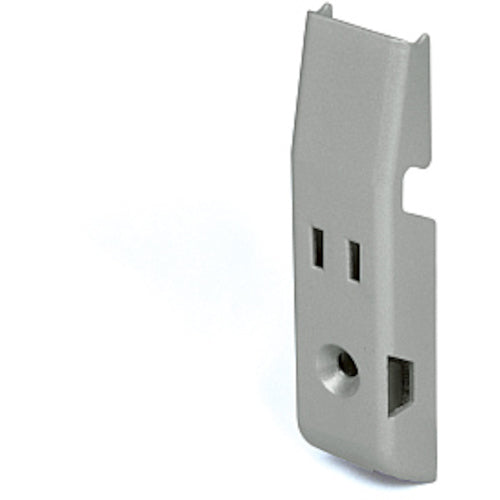 ＳＵＧＡＴＳＵＮＥ　（１３００１９５７６）７９８２ＴＩ−ＭＴＸリンク※在庫限り　7982TI-MTX　1 組