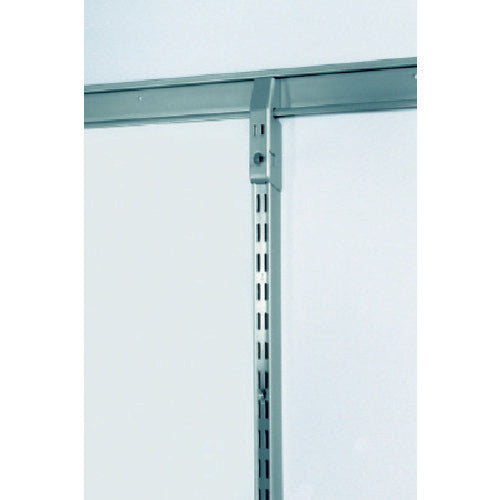 ＳＵＧＡＴＳＵＮＥ　（１３００１９５７６）７９８２ＴＩ−ＭＴＸリンク※在庫限り　7982TI-MTX　1 組