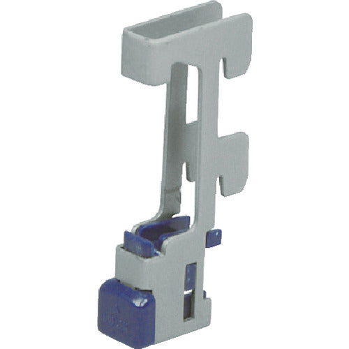 SUGATSUNE (130019577) 79TI-HRA 어댑터 ※ 재고 한계 79TI-HRA 1 세트