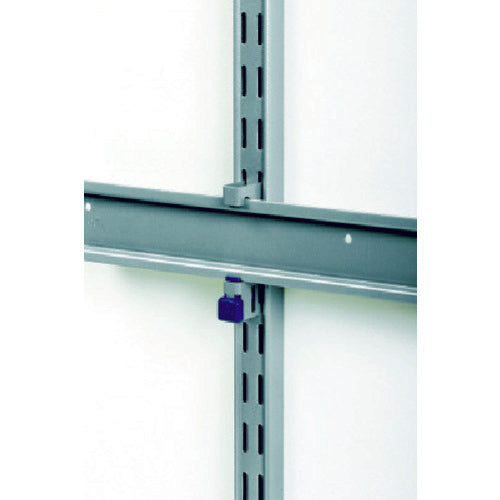 SUGATSUNE (130019577) 79TI-HRA 어댑터 ※ 재고 한계 79TI-HRA 1 세트