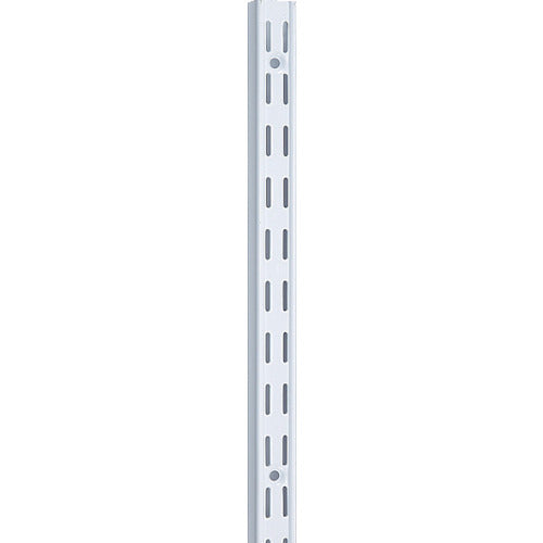 SUGATSUNE (130021760) 82WH-78WT 선반 82WH-78WT 1 개