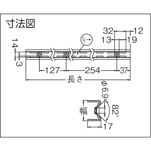 SUGATSUNE (130021760) 82WH-78WT 선반 82WH-78WT 1 개
