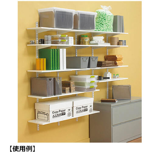 SUGATSUNE (130021760) 82WH-78WT 선반 82WH-78WT 1 개