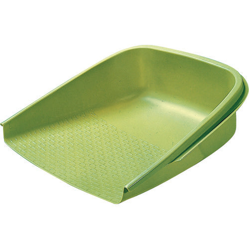 세키스이 미소 NMS1X 1개