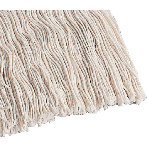 テラモト　糸ラーグ　茶パック　２４ｃｍ　１８７ｇ　CL-361-521-0　1 枚