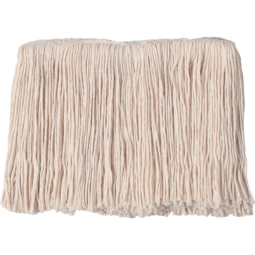 テラモト　糸ラーグ　茶パック　２４ｃｍ　２４０ｇ　CL-361-524-0　1 枚