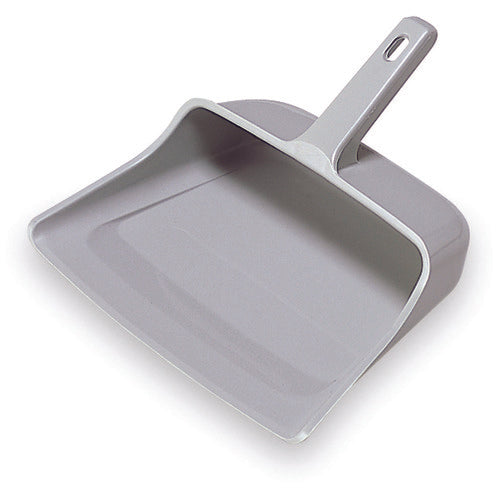 테라모토 MM 에코칠리토리 C형 DP-891-300-0 1개