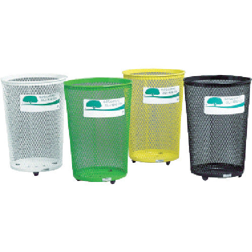 Teramoto Grand 430 Round 32 Green DS-196-443-1 1 unit