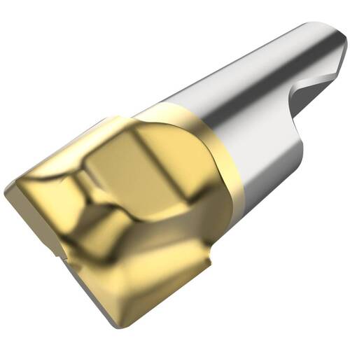 セコ　フライス　ミニマスターヘッド　ＭＭ０８　Ｔ６０Ｍ　MM08-08005-R04A8-E03　2 個