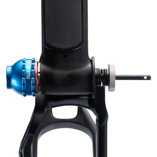 ＰａｒｋＴｏｏｌ　ボトムブラケットツール　BBT-69.4　1 個