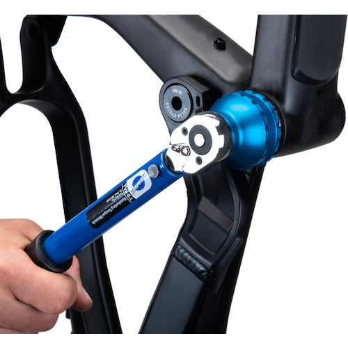 ＰａｒｋＴｏｏｌ　ボトムブラケットツール　BBT-69.4　1 個