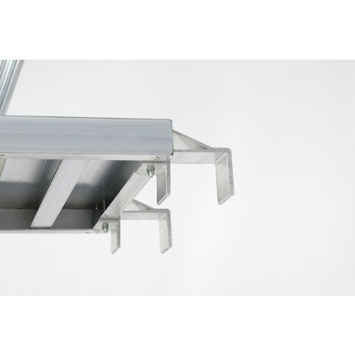 PiCa Truck Step (with handrail) DXF-14TEA 1 unit