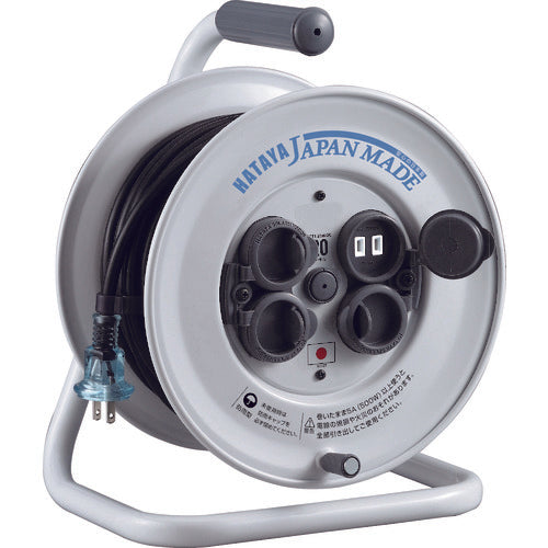 하타야 신선데이 레인보우 릴 CC-20 1대