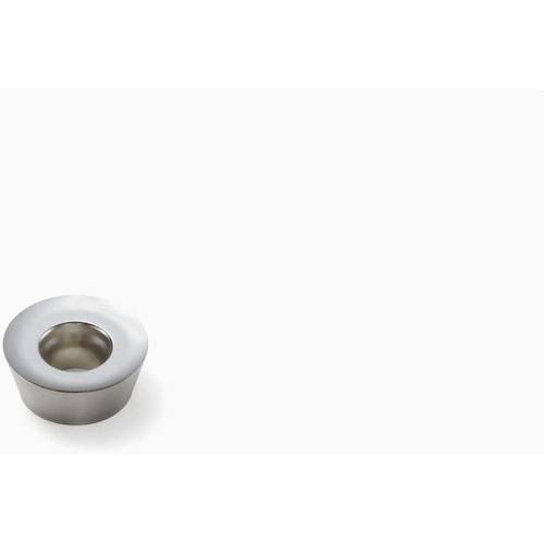 SECO Milling Mold Insert RDHT06T1M0 H25 RDHT06T1M0-E02 10 pieces