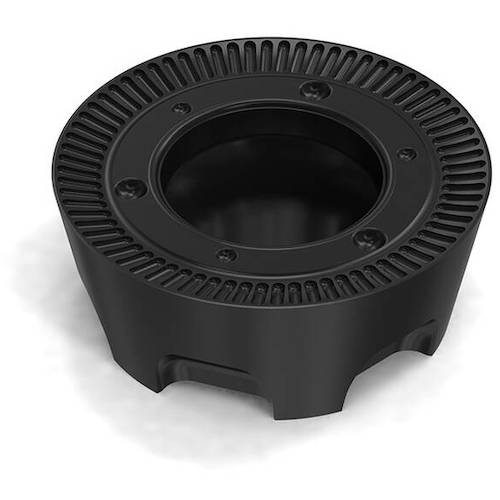 セコ　フライス　金型用インサート　ＲＰＨＴ１２０４Ｍ０Ｔ　ＭＭ４５００　RPHT1204M0T-6-ME07　10 個