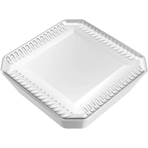 세코 밀링 인서트 SEKR1203 · MP2501 SEKR1203AFTN-ME13 10 개