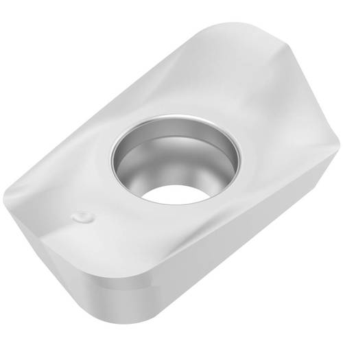 SECO Milling Insert for Turbo Mill XOEX16 MS2050 XOEX160520R-M09 10 pieces