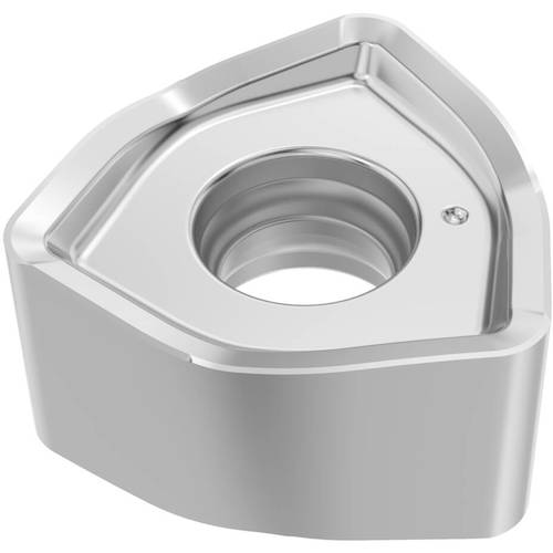 セコ　フライス　金型用インサート　２１８．２１−２３０ＴＲ　ＭＰ２５０１　218.21-230TR-06-M15　10 個