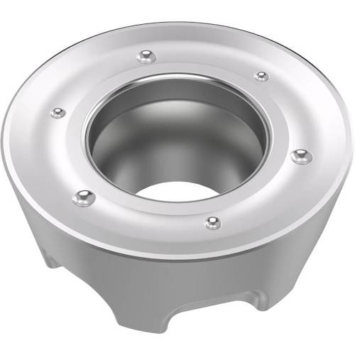 セコ　フライス　金型用インサート　ＲＰＫＴ１２０４Ｍ０Ｔ　ＭＰ２５０１　RPKT1204M0T-6-M15　10 個
