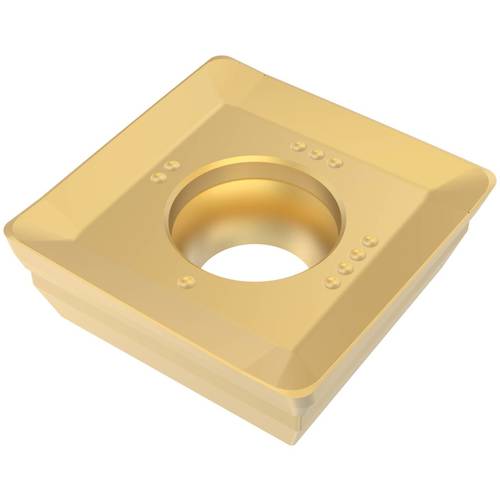세코 밀링 칩 SONX1505 · F40M SONX150508TR-M14 10 개