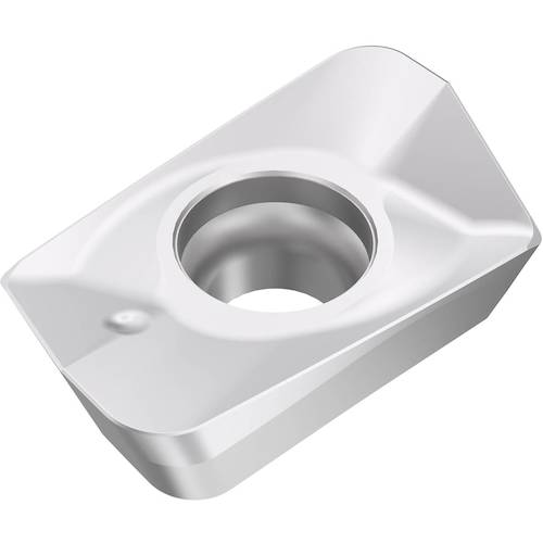 SECO Milling Insert for Turbo Mill XOMX18 MP2501 XOMX180620TR-M14 10 pieces