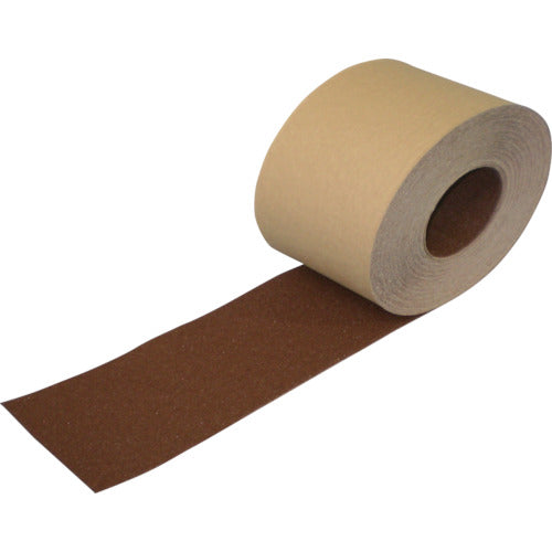 NCA 논 슬립 테이프(표준 타입) 엔지 NSP30018 1권