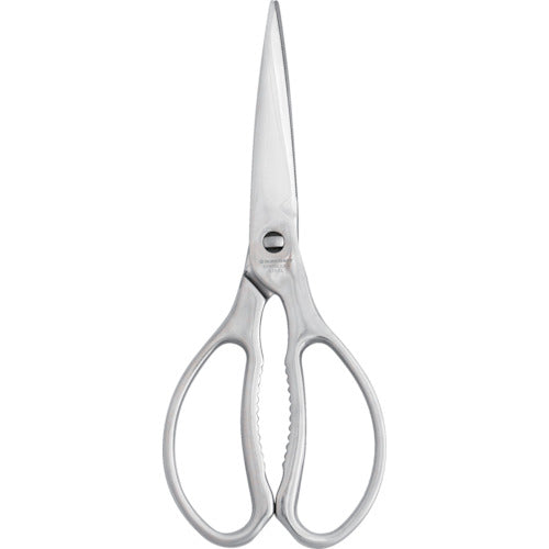 선크래프트 올 스테인리스 요리용 바사미 SC-2020 1개