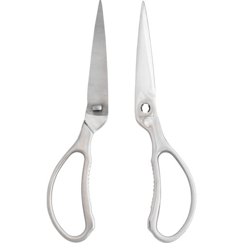 선크래프트 올 스테인리스 요리용 바사미 SC-2020 1개