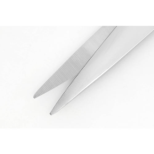 선크래프트 올 스테인리스 요리용 바사미 SC-2020 1개