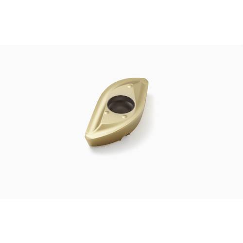 セコ　フライス　金型用インサート　２１８．２０−１６０ＥＲ　Ｆ２５Ｍ　218.20-160ER-M08　10 個