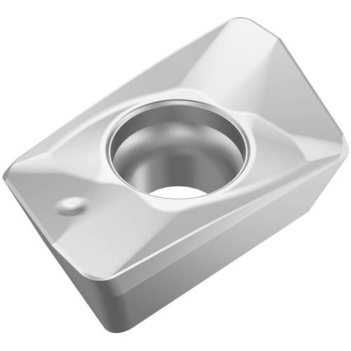 SECO Milling Insert for Turbo Mill XOMX12 MP2501 XOMX120408TR-MD13 10 pieces