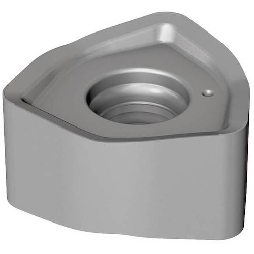 SECO Milling Mold Insert 218.21-230TR MS2050 218.21-230TR-06-ME13 10 pieces