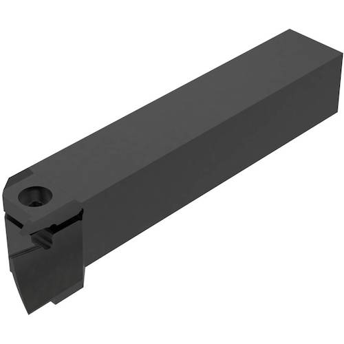 세코 밀링 터보 밀용 인서트 XOMX18 F40M XOMX180631TR-ME13 10 개