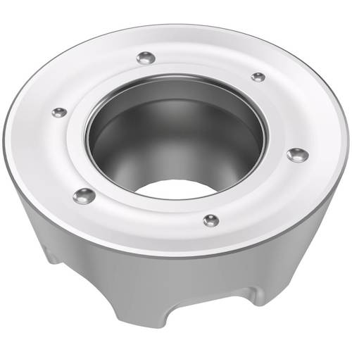 セコ　フライス　金型用インサート　ＲＰＫＴ１２０４Ｍ０Ｔ　ＭＰ１５０１　RPKT1204M0T-6-M15　10 個
