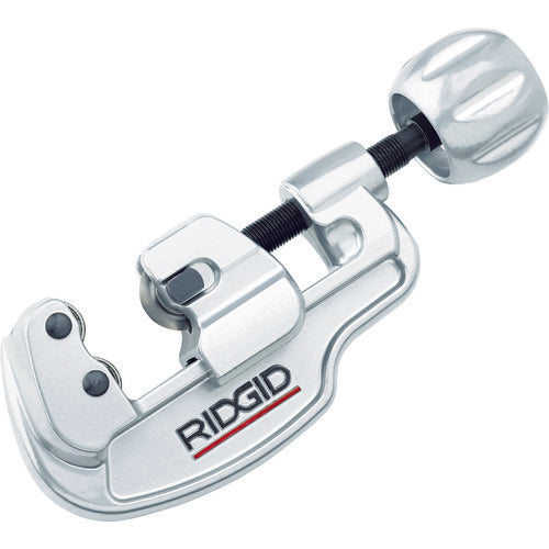 RIDGID Stainless Steel Pipe Cutter 35S 29963 1 piece