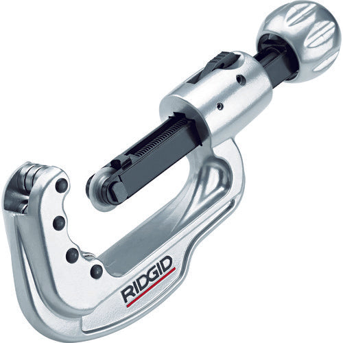 RIDGID Stainless Steel Tube Cutter 65S 31803 1 pc