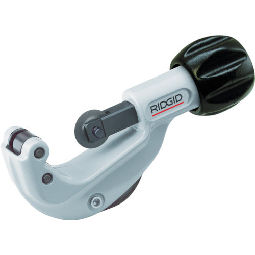 ＲＩＤＧＩＤ　チューブカッター　１５０−ＬＳ　66742　1 個