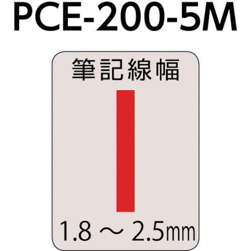 ｕｎｉ　水性顔料マーカー　ブラックボードポスカ　中字丸芯　白　PCE2005M.1　1 本