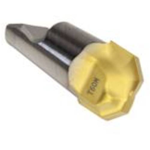 세코 밀링 미니 마스터 헤드 MM16 T60M MM16-16011-4540-E06 2 개