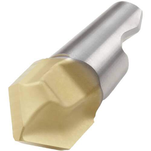 SECO Milling Mini Master Head MM10 T60M MM10-10007-C120-M03 2 pieces