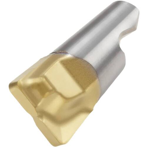 SECO Milling Mini Master Head F30M MM10-10007-R10-PL-MD04 2 pieces