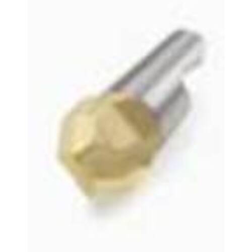 セコ　フライス　ミニマスターヘッド　ＭＭ１６　Ｔ６０Ｍ　MM16-16012-6060-E06　2 個