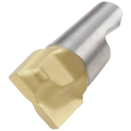 セコ　フライス　ミニマスターヘッド　Ｔ６０Ｍ　MM06-06004-M02　2 個