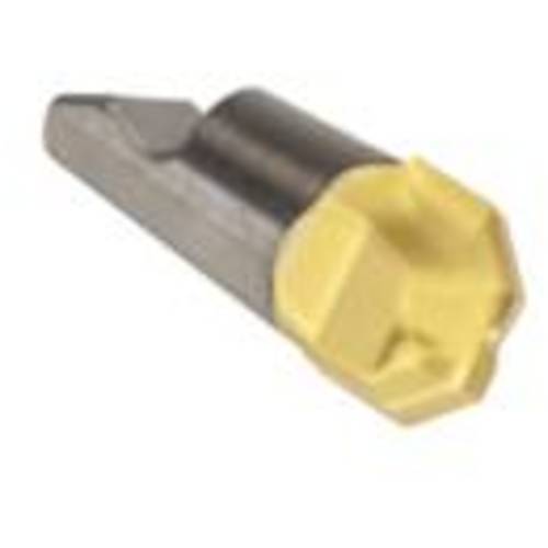 세코 밀링 미니 마스터 헤드 MM10 T60M MM10-10007-4525-E03 2 개