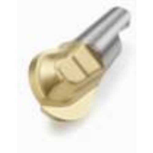 SECO Milling Mini Master Head MM08 F30M MM08-10010-B120P-M04 2 pieces