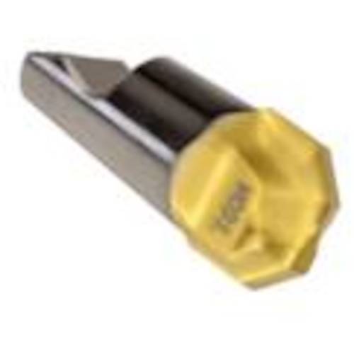 セコ　フライス　ミニマスターヘッド　ＭＭ０８　Ｔ６０Ｍ　MM08-08005-4520-E03　2 個