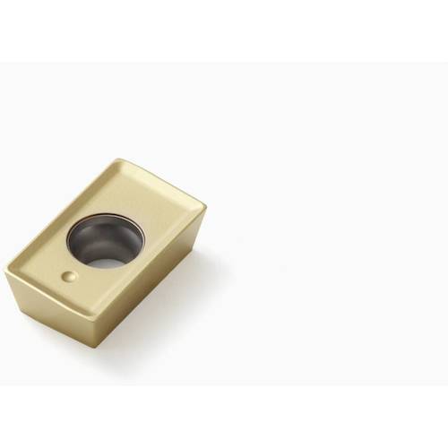 세코 밀링 인서트 APKT1604 · F40M APKT1604PDTR-M14 10 개
